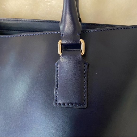 Kate Spade Large Tote Bag EUC! - Picture 13 of 16